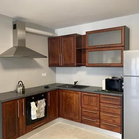 Apartment 2 5 Minutes Walk To Untold Cluj-Napoca
