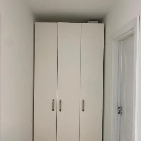 Apartment 2 5 Minutes Walk To Untold